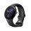 Google Pixel Watch 5 Bluetooth GPS NFC 45mm Negro Correa S/M