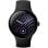Google Pixel Watch 5 Bluetooth GPS NFC 45mm Negro Correa S/M