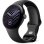 Google Pixel Watch 5 Bluetooth GPS NFC 45mm Negro Correa S/M