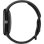 Google Pixel Watch 5 Bluetooth GPS NFC 45mm Negro Correa S/M