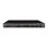 Switch gestionado Huawei S5735-L48P4X-A1 48 puertos Gigabit PoE+ 4 SFP+ L2 rack