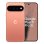 Google Pixel 11 Pro XL 5G 12GB 256GB 6.8" Arancione Canyon