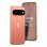 Google Pixel 11 Pro XL 5G 12GB 256GB 6.8" Arancione Canyon