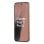 Google Pixel 11 Pro XL 5G 12GB 256GB 6.8" Arancione Canyon