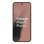 Google Pixel 11 Pro XL 5G 12GB 256GB 6.8" Arancione Canyon