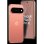Google Pixel 11 Pro XL 5G 12GB 256GB 6.8" Arancione Canyon