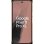 Google Pixel 11 Pro XL 5G 12GB 256GB 6.8" Arancione Canyon