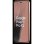 Google Pixel 11 Pro XL 5G 12GB 256GB 6.8" Arancione Canyon
