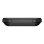 Doogee Blade20 X 4G 3GB 128GB 6.6" Negro