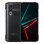 Doogee Blade20 X 4G 3GB 128GB 6.6" Negro