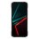Doogee Blade20 X 4G 3GB 128GB 6.6" Negro