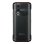 Doogee Blade20 X 4G 3GB 128GB 6.6" Negro