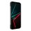 Doogee Blade20 X 4G 3GB 128GB 6.6" Negro