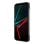 Doogee Blade20 X 4G 3GB 128GB 6.6" Negro