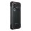 Doogee Blade20 X 4G 3GB 128GB 6.6" Negro