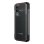 Doogee Blade20 X 4G 3GB 128GB 6.6" Negro