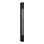 Doogee Blade20 X 4G 3GB 128GB 6.6" Negro