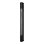 Doogee Blade20 X 4G 3GB 128GB 6.6" Negro
