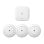 Rilevatore di perdite d’acqua X-Sense SWS54 Wireless Allarme 110 dB IP66