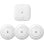 Rilevatore di perdite d’acqua X-Sense SWS54 Wireless Allarme 110 dB IP66