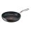 Frigideira TEFAL Unlimited Premium 28 cm antiaderente de Titânio