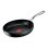 Frigideira TEFAL Unlimited Premium 28 cm antiaderente de Titânio