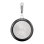 Frigideira TEFAL Unlimited Premium 28 cm antiaderente de Titânio