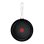 Frigideira TEFAL Unlimited Premium 28 cm antiaderente de Titânio