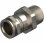 Organisateur cables AXIS TX1202 lait on nickel protec explosion