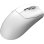 Ratón MSI Forge GM340 W RF Wireless 16000 DPI Bianco Dpi Regolabile