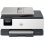 Tintenstrahldrucker Bluetooth Ethernet HP OfficeJet Pro C2VJ8B#629 Multifunktion