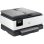 Tintenstrahldrucker Bluetooth Ethernet HP OfficeJet Pro C2VJ8B#629 Multifunktion