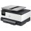 Tintenstrahldrucker Bluetooth Ethernet HP OfficeJet Pro C2VJ8B#629 Multifunktion
