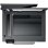Tintenstrahldrucker Bluetooth Ethernet HP OfficeJet Pro C2VJ8B#629 Multifunktion