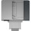 Tintenstrahldrucker Bluetooth Ethernet HP OfficeJet Pro C2VJ8B#629 Multifunktion