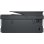Tintenstrahldrucker Bluetooth Ethernet HP OfficeJet Pro C2VJ8B#629 Multifunktion