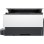 Tintenstrahldrucker Bluetooth Ethernet HP OfficeJet Pro C2VJ8B#629 Multifunktion