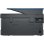Imprimante multifonction jet d'encre Wi-Fi HP C2VZ3B#629 avec ADF et fax