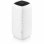 Router Zyxel Nebula FWA505 v2 5G WiFi 6 204,8 MB/s Doppia Banda VPN