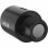 Sensor de temperatura y humedad Axis F2180-TE 95 HFOV 8.3 FPS