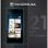 Frigorífico americano Hisense RS9P628GPFE Total No Frost 179 cm 614 L E Negro WiFi