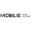 Funda para móvil MOBILIS Spectrum_R Soft Nero liscio per Samsung Galaxy S26 Ultra