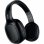 Urban Factory Movee kabellose Bluetooth Kopfhörer supraaural schwarz Mobilität