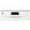 Lavavajillas Electrolux ESA47301SW 13 Servicios Clase D AirDry AutoSense