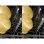 Lavavajillas Electrolux ESA47301SW 13 Servicios Clase D AirDry AutoSense