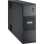 Sai GOODYEAR 880VA Batteria integrata Protezione sovraccarichi USB