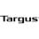 Netzkabel Targus Europe 65W Schwarz
