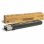 Cartouche de toner Xerox ClearToner Original pour C60 C70 Transparent