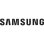 Cable de alimentación Samsung para pantalla estándar 1,8 m negro
