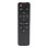 Colunas Denver Portáteis Party 200W Bluetooth LED Multicolorido